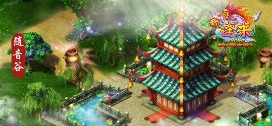 为什么被原子弹炸过的广岛长崎可以住人，而切尔诺贝利却不能？-优质有问必答平台